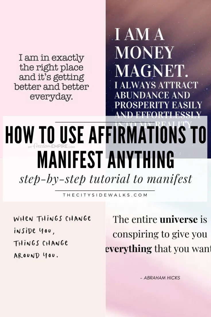 Astrology and Law of Attraction
