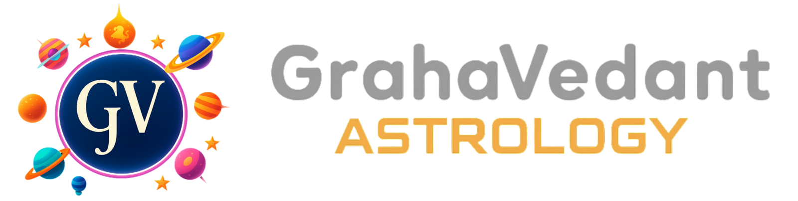 GrahVedant – Home