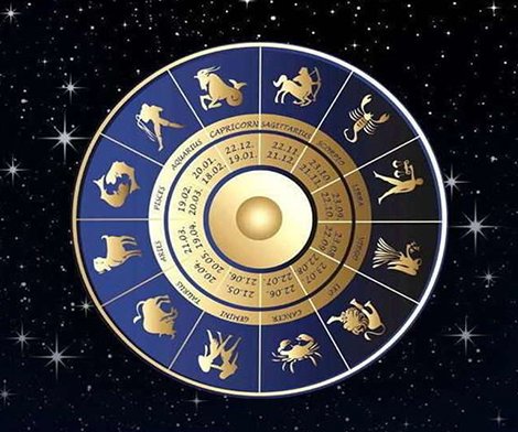 GrahVedant Astrology Expert