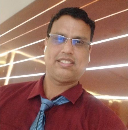 Aacharya Sujeet