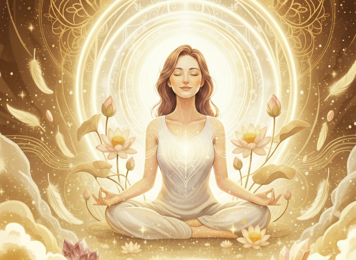 Today Horoscope
